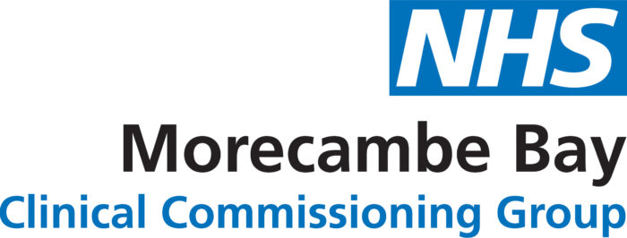 NHS, Video, Production, Filming, Morecambe, Bay,