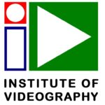 Qualified Member of the Institute of Videography, Lancaster, Lancashire