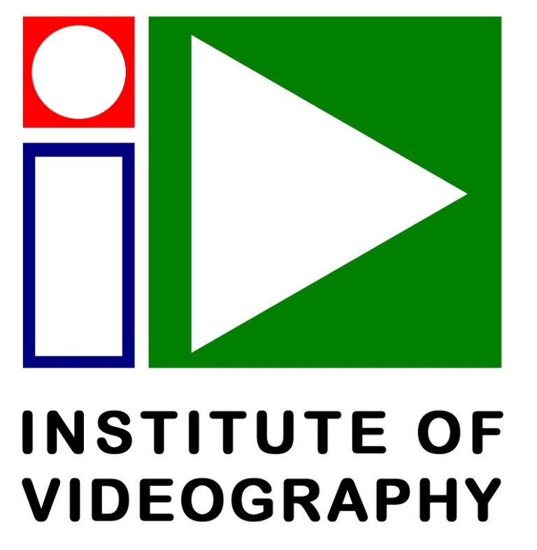 Qualified Member of the Institute of Videography, Lancaster, Lancashire