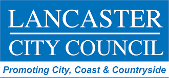 Video Production for Lancaster City Council