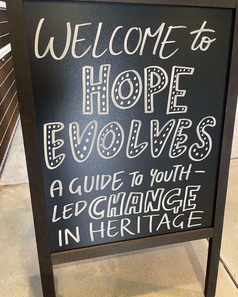 Conference Event Live Streaming Webcasting Company - Warrington, Cheshire