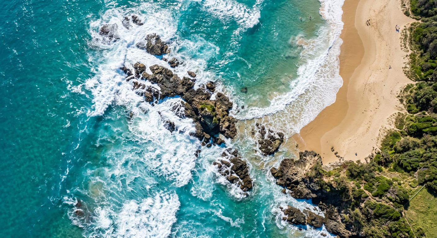 Professional Drone Photography and Videography Northwest England, Lancashire, Cumbria, Conference, Lecture, Manchester, Liverpool