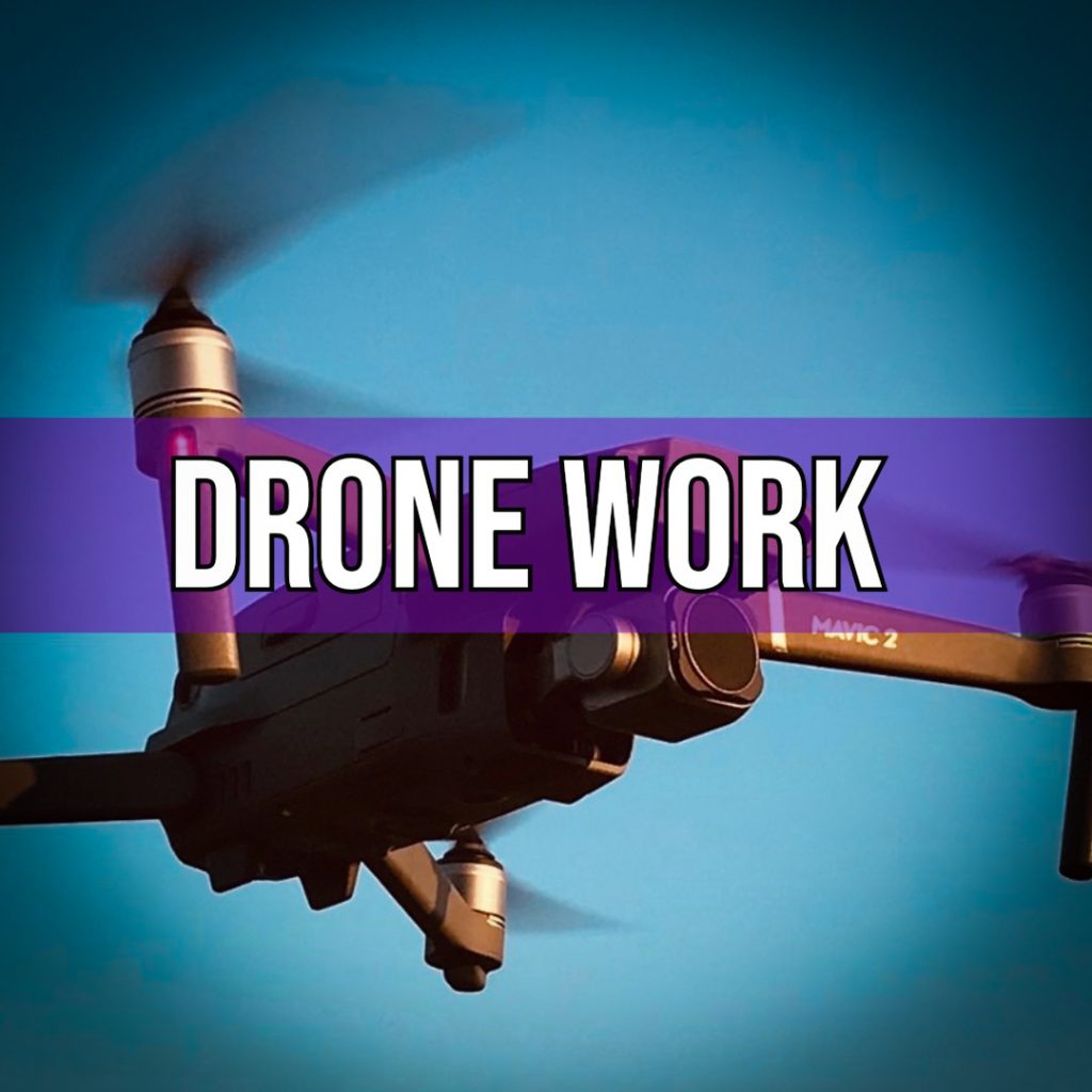 Professional Drone Videos Videography Photography Lancaster, Lancashire, Cumbria, Manchester, Liverpool