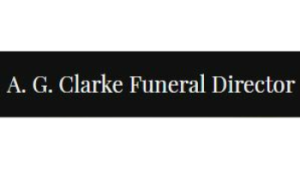 A G Clark Funeral Directors & Purple Videos Ltd. Professional Funeral Directors