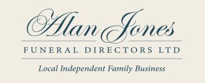 Alan Jones Funeral Directors & Purple Videos Ltd. - Professional Funeral Live Streaming