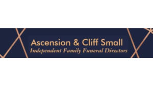 Ascension Funerals & Purple Videos - Professional Funeral Live Streaming