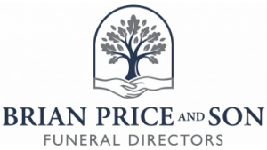 Brian Price Funeral Directors & Purple Videos Ltd. Professional Funeral Live Streaming
