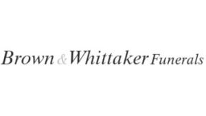Brown & Whittaker Funeral Directors & Purple Videos Ltd. - Professional Funeral Live Streaming