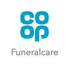 Co-Op Funeral Directors & Purple Videos Ltd. Professional Funeral Directors