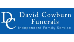 David Cowburn Funerals & Purple Videos Ltd. - Professional Funeral Live Streaming