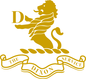 Dixons Funeral Services & Purple Videos Ltd. Professional Funeral Directors