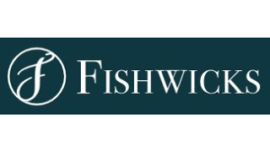 Fishwicks Funeral Directors & Purple Videos Ltd. - Professional Funeral Live Streaming