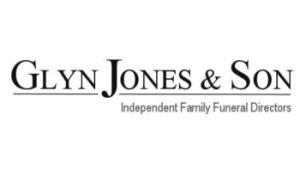Glyn Jones Funeral Directors & Purple Videos Ltd. - Professional Funeral Live Streaming