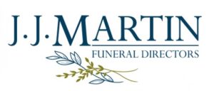 JJ Martin Funeral Directors & Purple Videos Ltd. - Professional Funeral Live Streaming