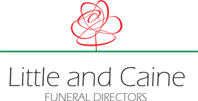 Little & Caine Funeral Directors & Purple Videos Ltd. - Professional Funeral Live Streaming