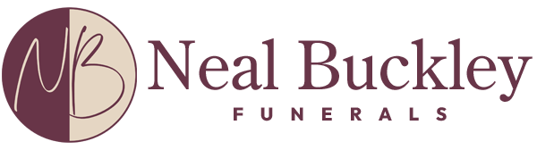 Neal-Buckley-Funerals-& Purple Videos Ltd. Professional Funeral Live Streaming