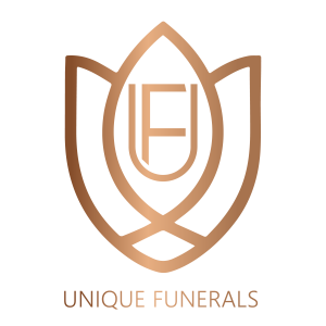 Unique Funeral Directors & Purple Videos Ltd. - Professional Funeral Live Streaming