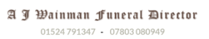 a-j-wainman-funeral-directors-21-S1