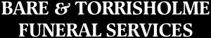 bare-torrisholme-funerals & Purple Videos Ltd Professional Funeral Live Streaming